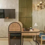 Jambuluwuk Oceano Seminyak Hotel